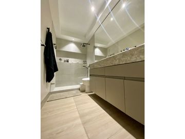 Apartamento Castillogrande