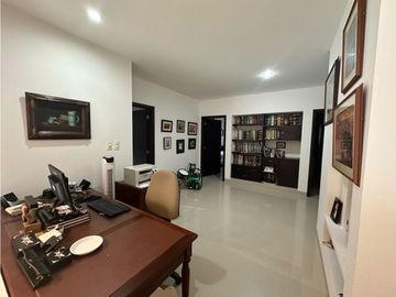 MARAVILLOSA CASA CONJUNTO EN VILLA CAMPESTRE