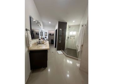 MARAVILLOSA CASA CONJUNTO EN VILLA CAMPESTRE