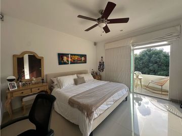 MARAVILLOSA CASA CONJUNTO EN VILLA CAMPESTRE