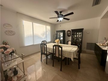 MARAVILLOSA CASA CONJUNTO EN VILLA CAMPESTRE
