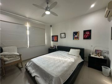 MARAVILLOSA CASA CONJUNTO EN VILLA CAMPESTRE
