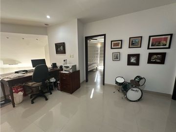 MARAVILLOSA CASA CONJUNTO EN VILLA CAMPESTRE