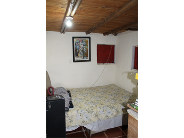 Vendo casa campestre en el otoño la buitrera, cali
