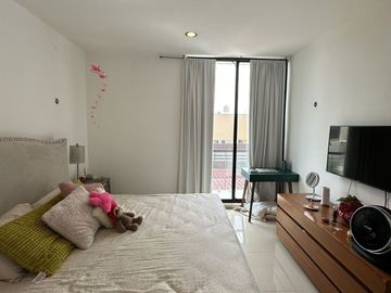 Casa en Venta en Privada Salvia, Floresta Mérida Yucatán.