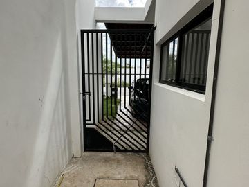 Casa en Venta en Privada Salvia, Floresta Mérida Yucatán.
