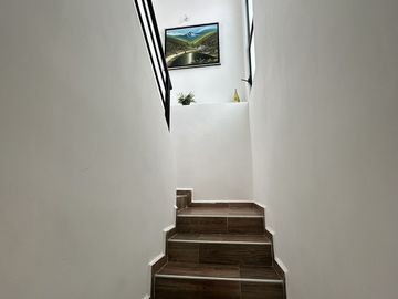 Casa en Venta en Privada Salvia, Floresta Mérida Yucatán.