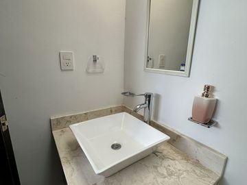 Casa en Venta en Privada Salvia, Floresta Mérida Yucatán.
