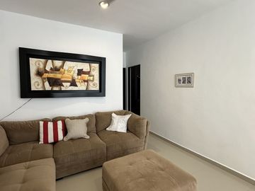 Casa en Venta en Privada Salvia, Floresta Mérida Yucatán.