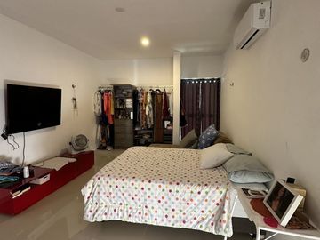Casa en Venta en Privada Salvia, Floresta Mérida Yucatán.