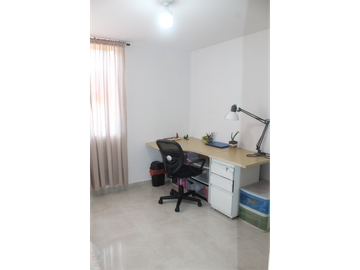 Vendo Casa en Conjunto Residencial en el barrio Limonar, Cali