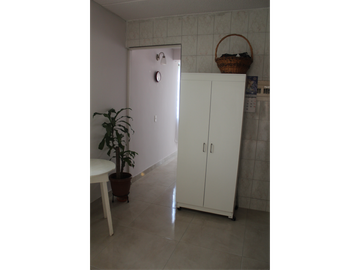 Vendo Casa en Conjunto Residencial en el barrio Limonar, Cali