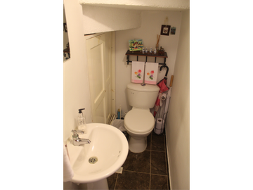Vendo Casa en Conjunto Residencial en el barrio Limonar, Cali