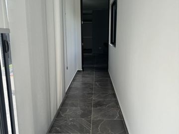 Casa en Venta en Residencial Paseos del Mayab en Conkal Yucatán.