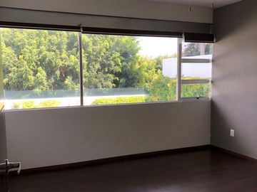 Hermosa Residencia en Cumbres del Lago, Juriquilla, Diseño de Autor, de REVISTA!