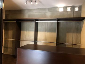 Hermosa Residencia en Cumbres del Lago, Juriquilla, Diseño de Autor, de REVISTA!