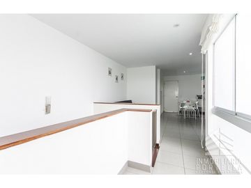 SURCO VISTA ALEGRE DÚPLEX EN VENTA