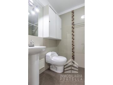 SURCO VISTA ALEGRE DÚPLEX EN VENTA