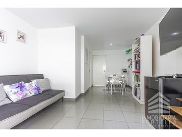 SURCO VISTA ALEGRE DÚPLEX EN VENTA