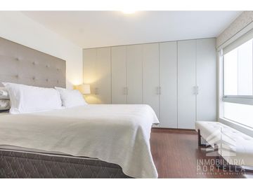 SURCO VISTA ALEGRE DÚPLEX EN VENTA