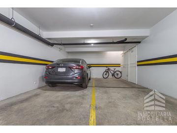 SURCO VISTA ALEGRE DÚPLEX EN VENTA