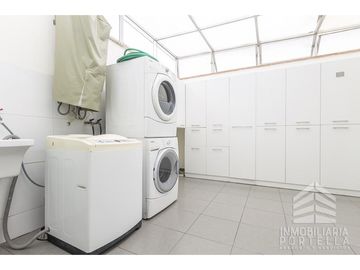 SURCO VISTA ALEGRE DÚPLEX EN VENTA