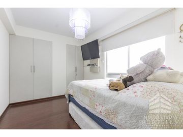 SURCO VISTA ALEGRE DÚPLEX EN VENTA