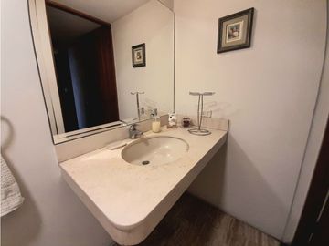Casa en venta en Urb. San Jorge - Calle Tomasal en Surco