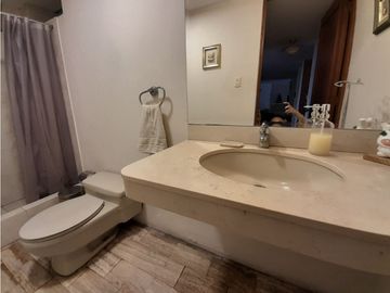 Casa en venta en Urb. San Jorge - Calle Tomasal en Surco