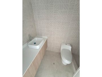 DEPARTAMENTO DE ESTRENO EN SURCO