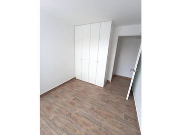 DEPARTAMENTO DE ESTRENO EN SURCO