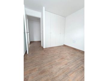 DEPARTAMENTO DE ESTRENO EN SURCO