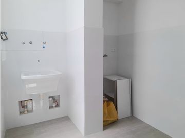 DEPARTAMENTO DE ESTRENO EN SURCO