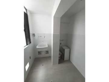 DEPARTAMENTO DE ESTRENO EN SURCO