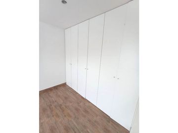 DEPARTAMENTO DE ESTRENO EN SURCO