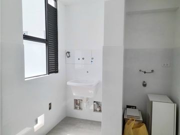 DEPARTAMENTO DE ESTRENO EN SURCO