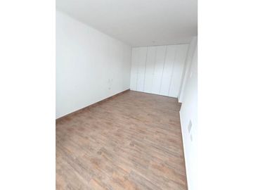 DEPARTAMENTO DE ESTRENO EN SURCO