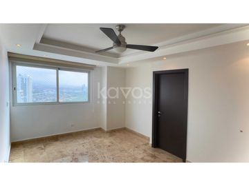Penthouse en venta en PH Punta Arena, Coco del Mar.