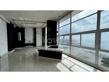 Penthouse en venta en PH Punta Arena, Coco del Mar.