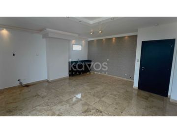 Penthouse en venta en PH Punta Arena, Coco del Mar.