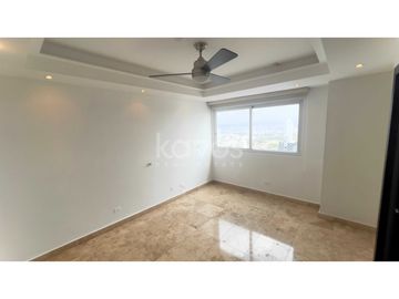 Penthouse en venta en PH Punta Arena, Coco del Mar.