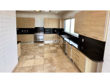 Penthouse en venta en PH Punta Arena, Coco del Mar.