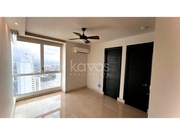 Penthouse en venta en PH Punta Arena, Coco del Mar.