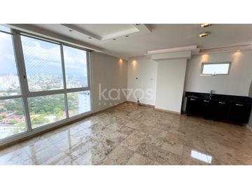 Penthouse en venta en PH Punta Arena, Coco del Mar.