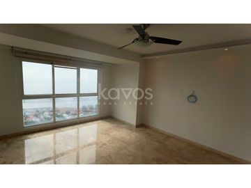 Penthouse en venta en PH Punta Arena, Coco del Mar.