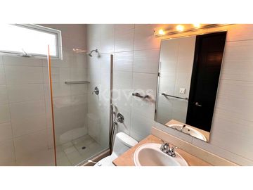 Penthouse en venta en PH Punta Arena, Coco del Mar.