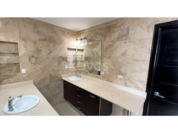 Penthouse en venta en PH Punta Arena, Coco del Mar.