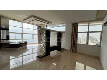 Penthouse en venta en PH Punta Arena, Coco del Mar.