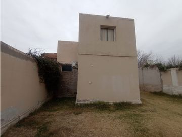 CASA EN LA CARRODILLA