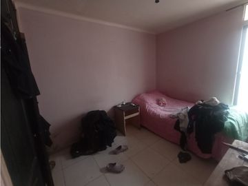 CASA EN LA CARRODILLA